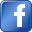 facebook bookmark